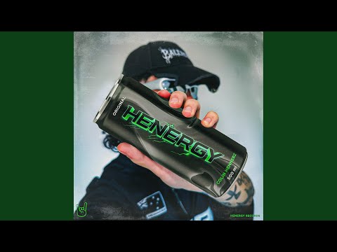 HENERGY