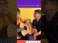 Rimjhim E Dharate Reprise Version Shaan Jeet Gannguli Shorts Shortsfeed Viral RJ ️