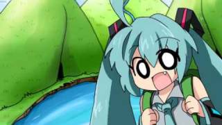 Cover art for Omanpo