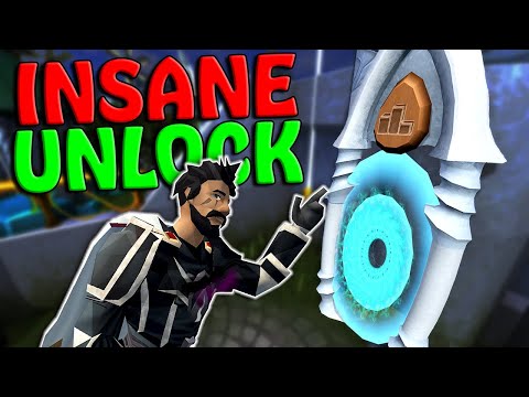 5 Things You SHOULD Know To Stop Wasting Your Time! - RuneScape 3 2025