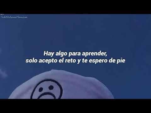 Los Tipitos ft. Ale Sergi - Apostar Al Amor (Letra)