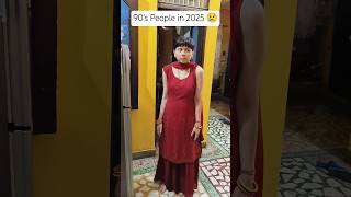 Download lagu π’ #radhikamohan #funny #relatable #funnymemes mp3 Download lagu π’ #radhikamohan #funny #relatable #funnymemes mp3