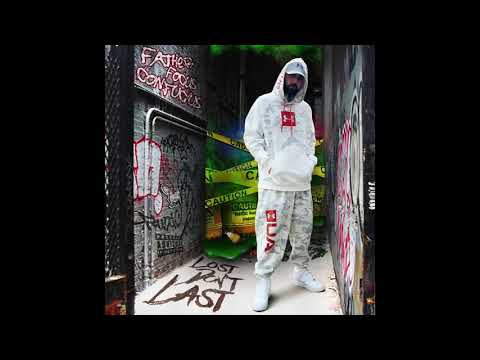 Father Focus Confucius - Dying Days ft. Reef the Lost Cauze and Lingo (produced by L.O.B.)