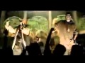 Eminem Drama Setter 