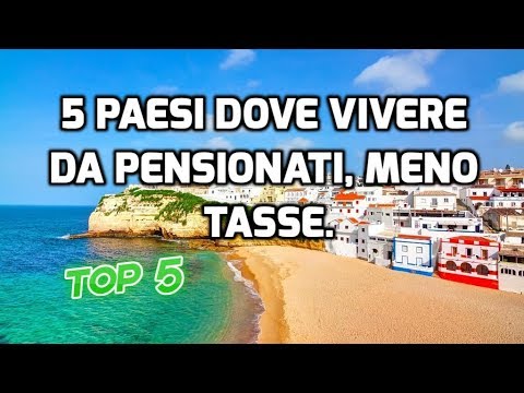 Joint errante Regione di Voronezh sul trattamento resort salute delle articolazioni