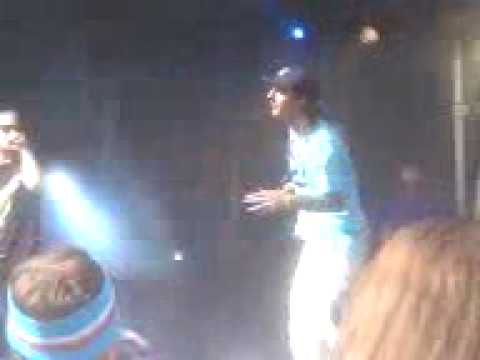 Ess i ermet på Jessheim 4