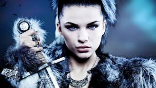 Download lagu Ultimate Hard Rock Metal / Metalcore Mix Playlist mp3