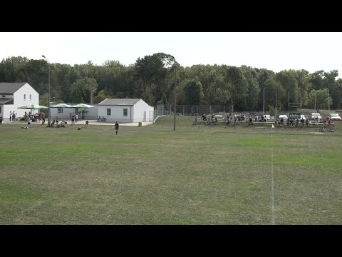 Bundesliga Northeast: RCL - BRC