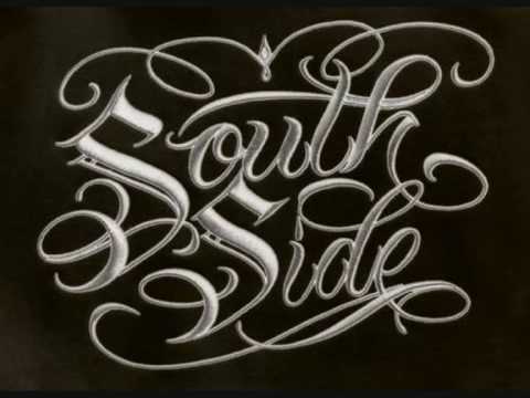 fresh off da boat Ten Guitars DJ Tickelz & Peter Gunz