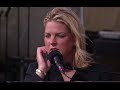 Diana Krall - All Or Nothing At All - 8/15/1999 - Newport Jazz Festival (Official)