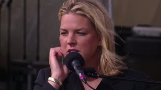 Diana Krall - All Or Nothing At All - 8/15/1999 - Newport Jazz Festival (Official)
