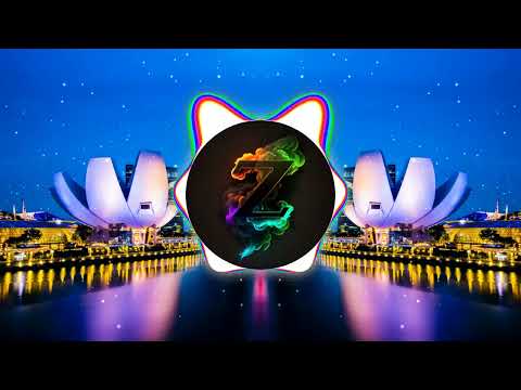 March and June X Dj Goja - (Breathe)