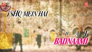 Download lagu Pyar ho na jaye song whatsapp status made by M E production mp3