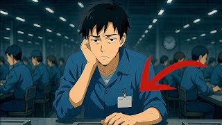 A CLT vai matar seu sonho (se você deixar)