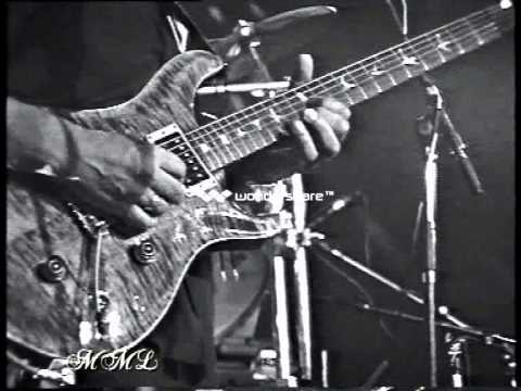 Rudy de Queljoe & Kaz Lux - Mobilae