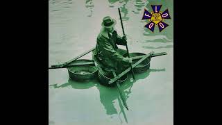 Women &amp; Men - They Might Be Giants