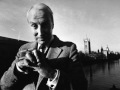 Ian Richardson On Scottish English RP And Indian Accents Excerpt From Interview On ABC S Midday