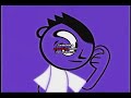PBS Kids Dash Logo In LOUD EAR BLEEP