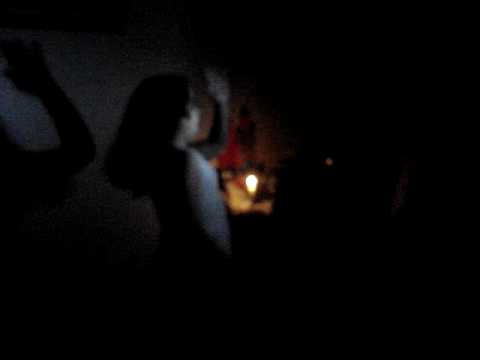 rave no apagao de diadema