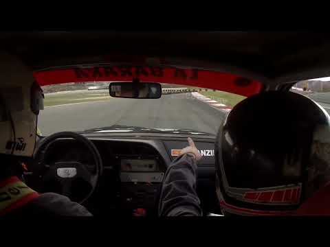 LB Team~Jusic Enis-Granziera David Peugeot 306 1.8 RS4 1^Cavle Rally Challenge 2022-RiC round4 2022