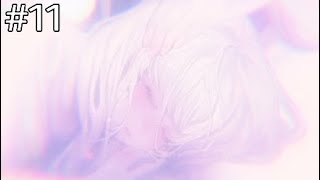 慈愛【エンダーリリーズ】#１１ ※ネタバレ注意