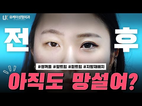 youtube 3