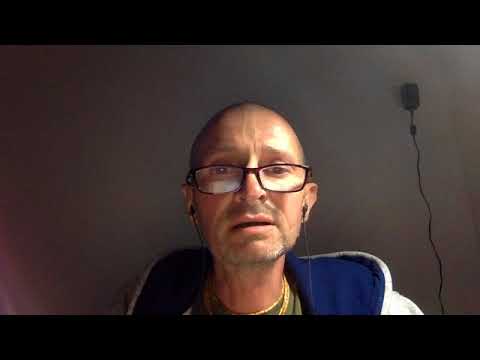 SB 3.30.34 06-04-2018