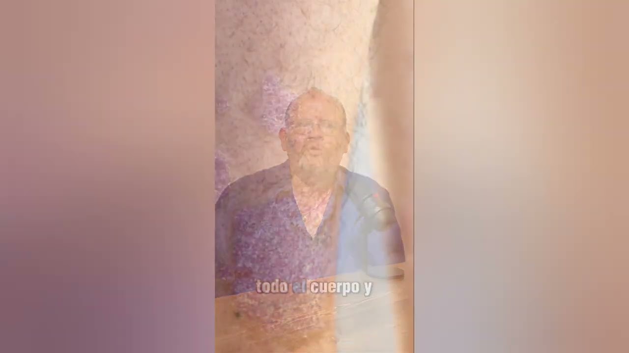 Edmundo Denis Rodriguez-19