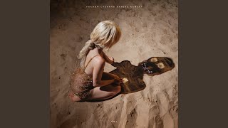 Shadow (George Daniel Remix)