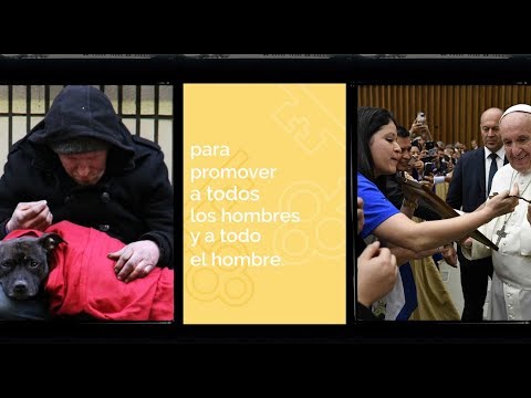 No se trata solo de #migrantes