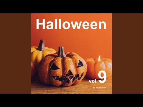 Greetings from the Ghosts