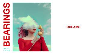Dreams Music Video