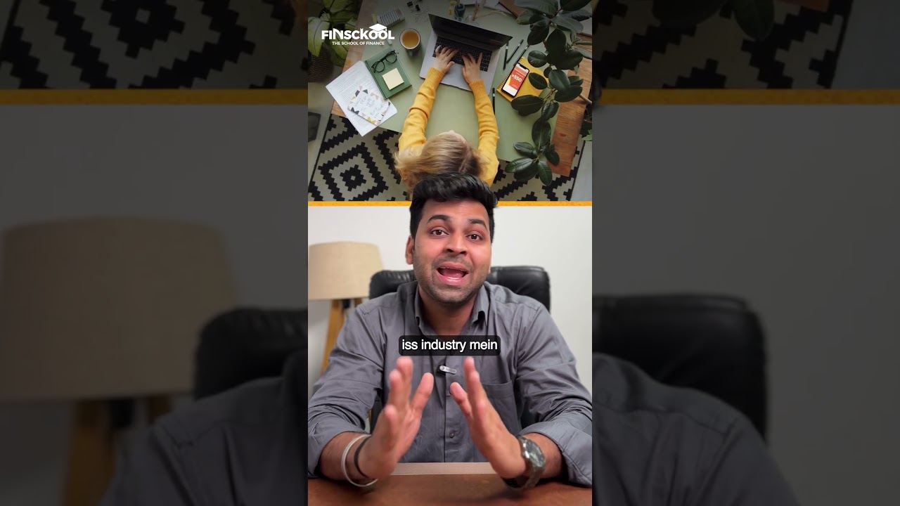 Nikhil Agarwal