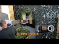 Product video forWellFire SR-22 Bolt Action Type 22 Sniper Rifle w/ Scope & Bipod - BLK