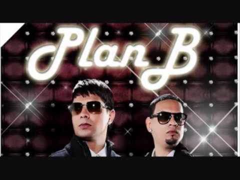 Plan B - Los Guatagatos Prod By Dj Evo Evolution - El Abusador 2