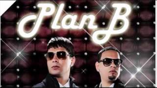 Plan B - Los Guatagatos Prod By Dj Evo Evolution - El Abusador 2