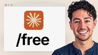 Free Claude Code Proxy: 80-90% Quality at 2-5% Cost