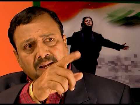 Azhagana Rakchassy - அழகான ராட்சசி - EP 52 - Shymantha Kiran - Tamil Family Show - Zee Tamil