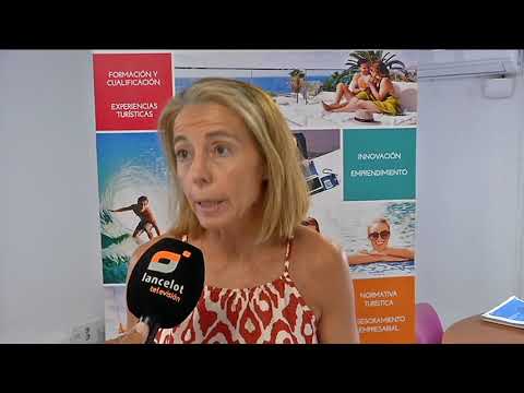 La prórroga de la moratoria para conceder licencias VTC "es una mala noticia"