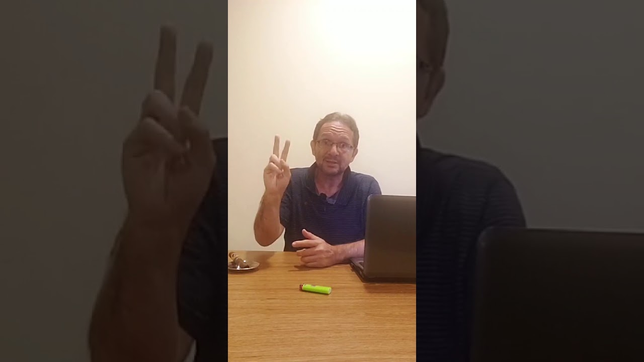 Sobre a prudência - Sidney Silveira(live)