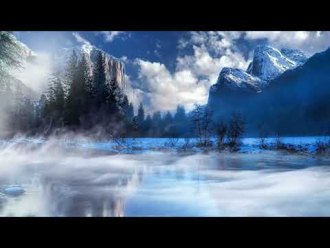 Ascent I Judah Earl #music #cinematic #rest