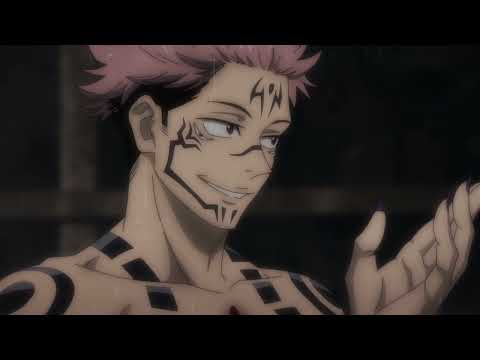 The Weeknd - House Of Balloons(first part only) Slowed and Reverb