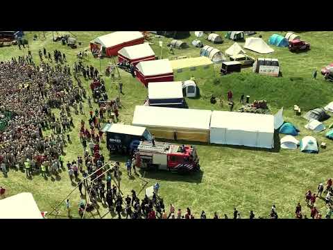 2023 ZA NPK Vogelvlucht