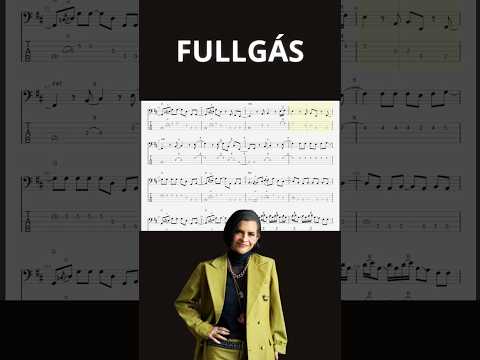 Bucear - Ile Pez