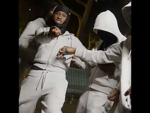 Sdot Go x Eg Sweep x Relly Gunz - One Mic (Remix) Prod By. @double M