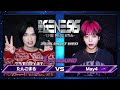 May4 vs たんごまる / NEO GENESIS - THE NEW ERA -