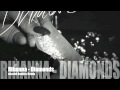 Rihanna - Diamonds (eXceed Bootlegs Hardcore ...