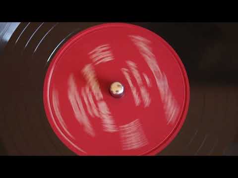 Archie Bleyer – Hernando's Hideaway, May 1954