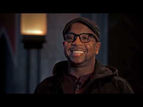 Overwatch Spotlight | Cosmetics, Mythics, & Loot Boxes