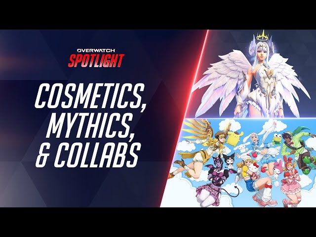 Titulný obrázok Youtube videa